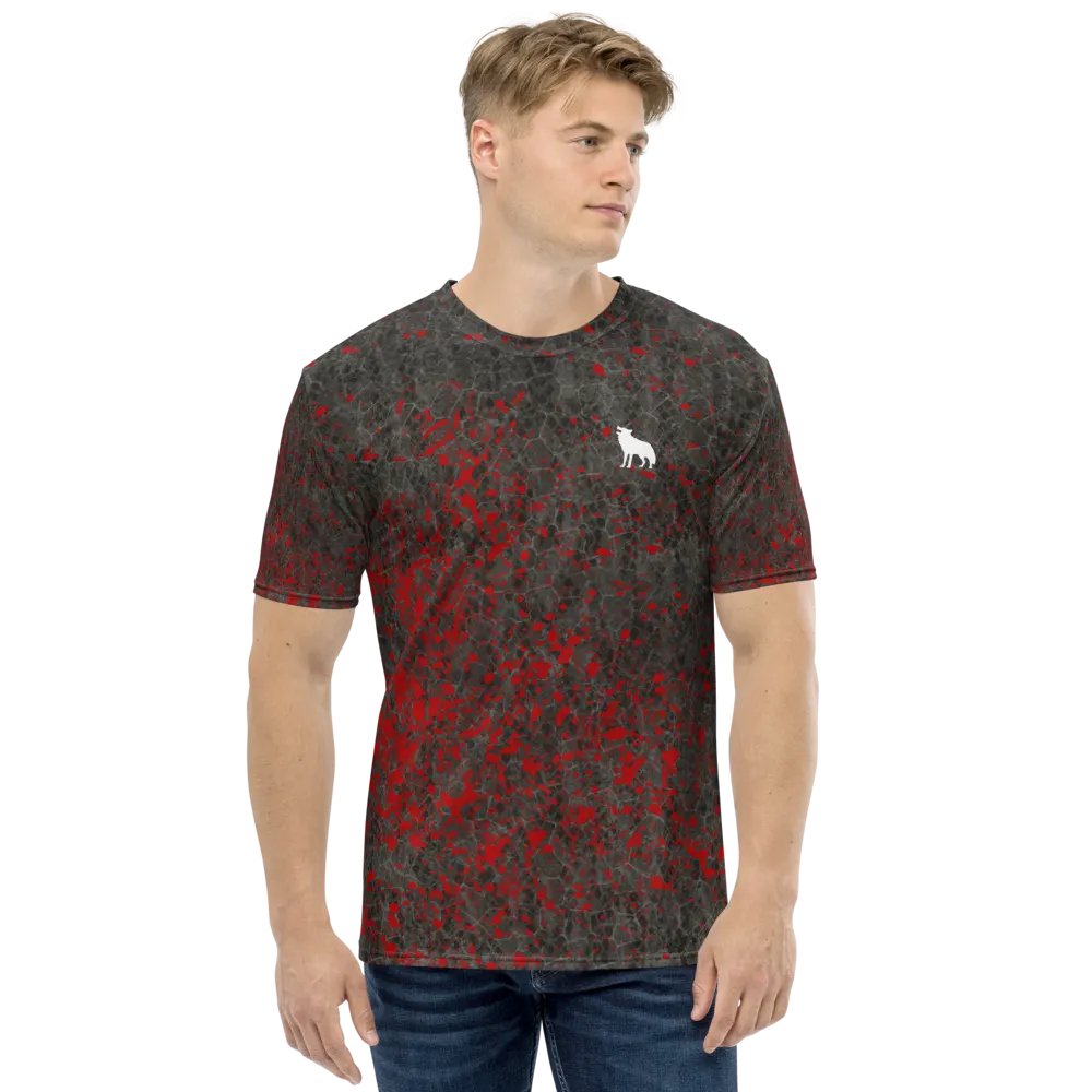 Stoik Bloodsport Shirt product image (1)