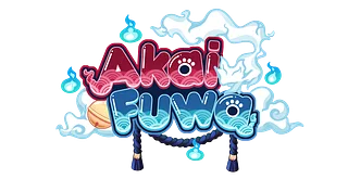 Akaifuwa