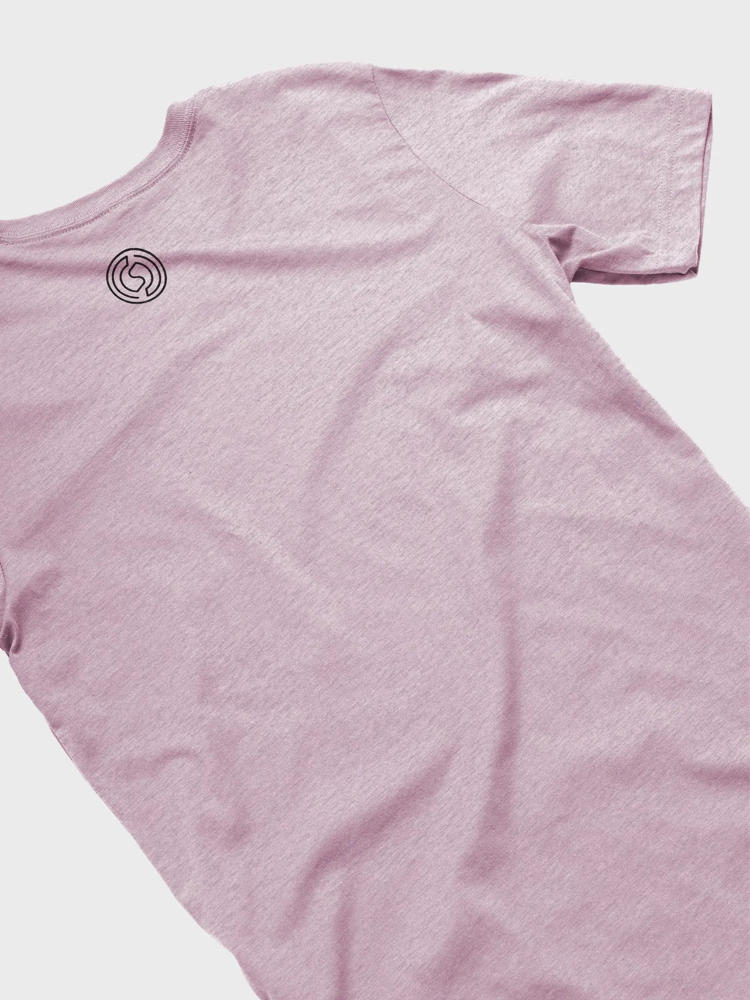 Supersoft Sunny Story Tee product image (28)