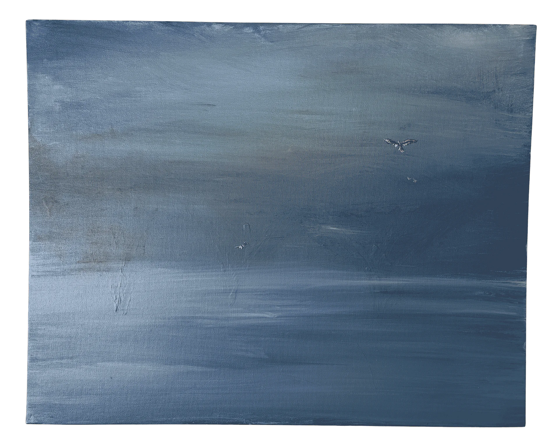 Space 2 product image (1)