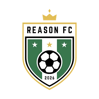 REASON FC