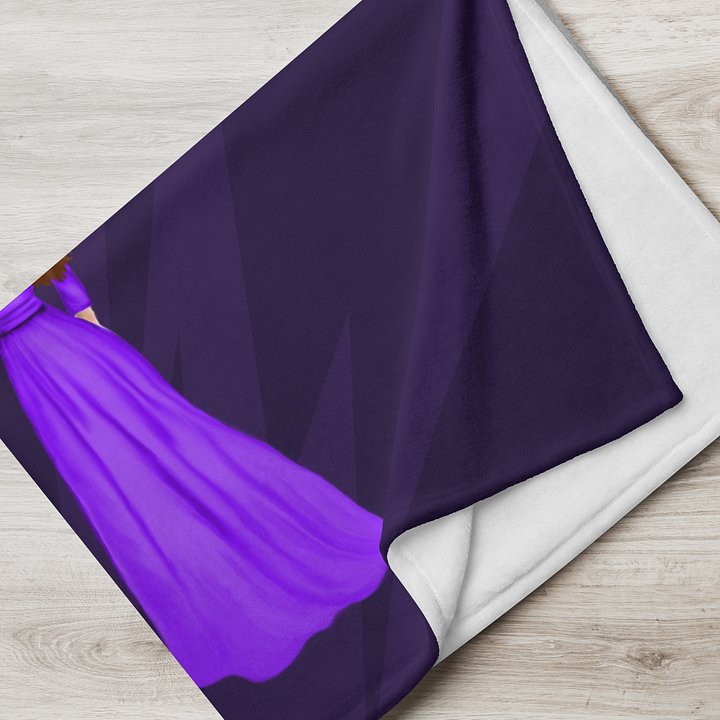 Throw Blanket product image (7)