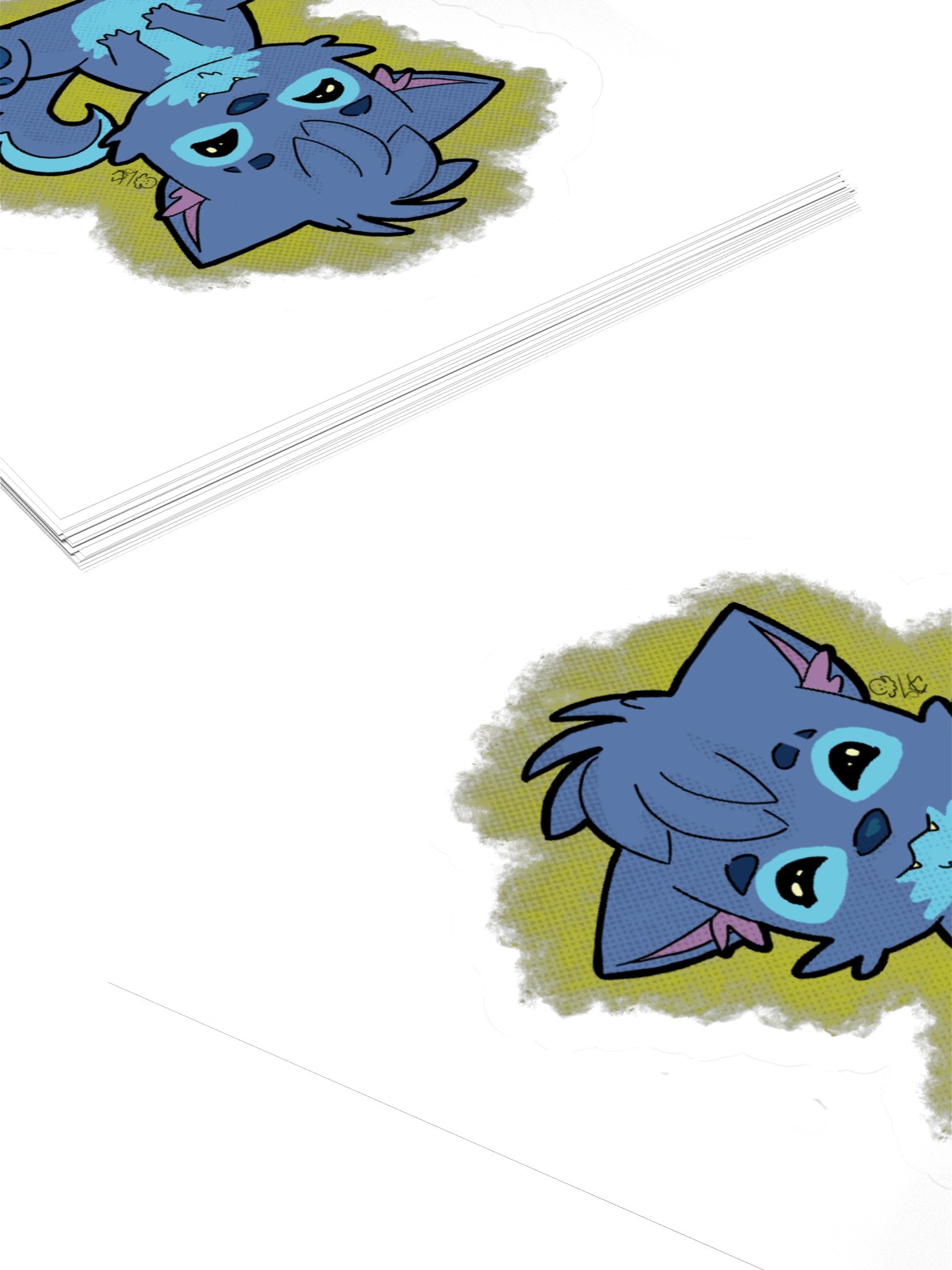 stinky product image (4)