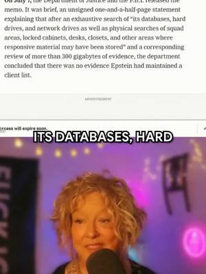 #Epstein #coverup #trumpdidit #quagmire #Conspiracy