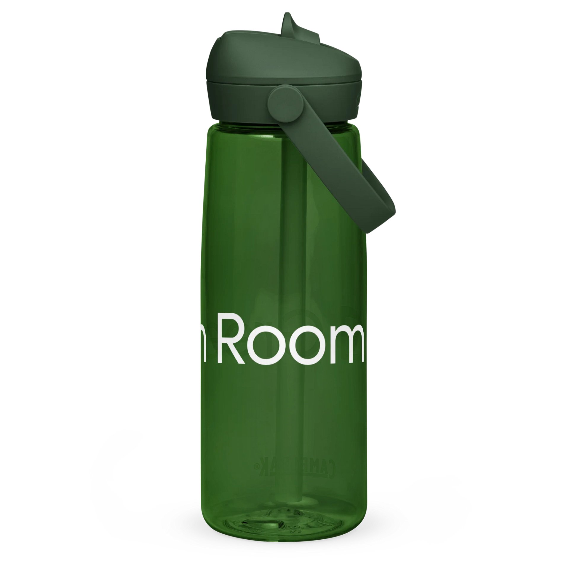 Green Room Bottle product image (2)