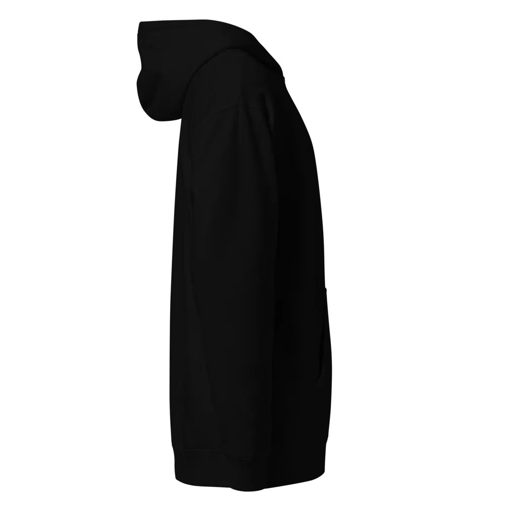 M2 Hoodie (Embroidered) product image (8)