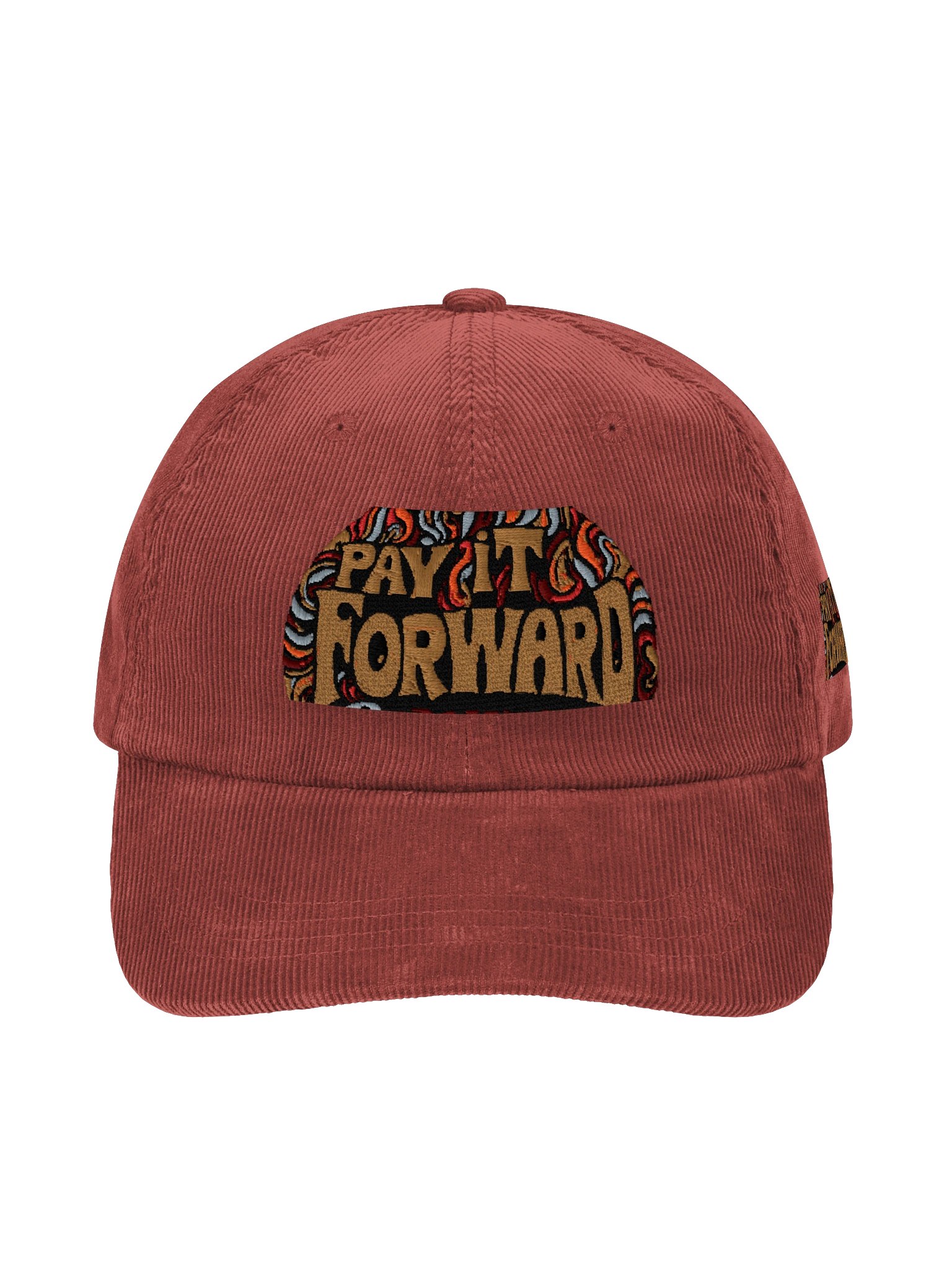 vintage Pay it forward 02 product image (1)