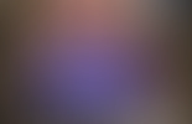 Audio thumbnail background