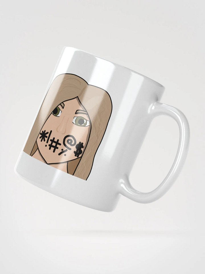 Dink the warm memes and curses product image (6)