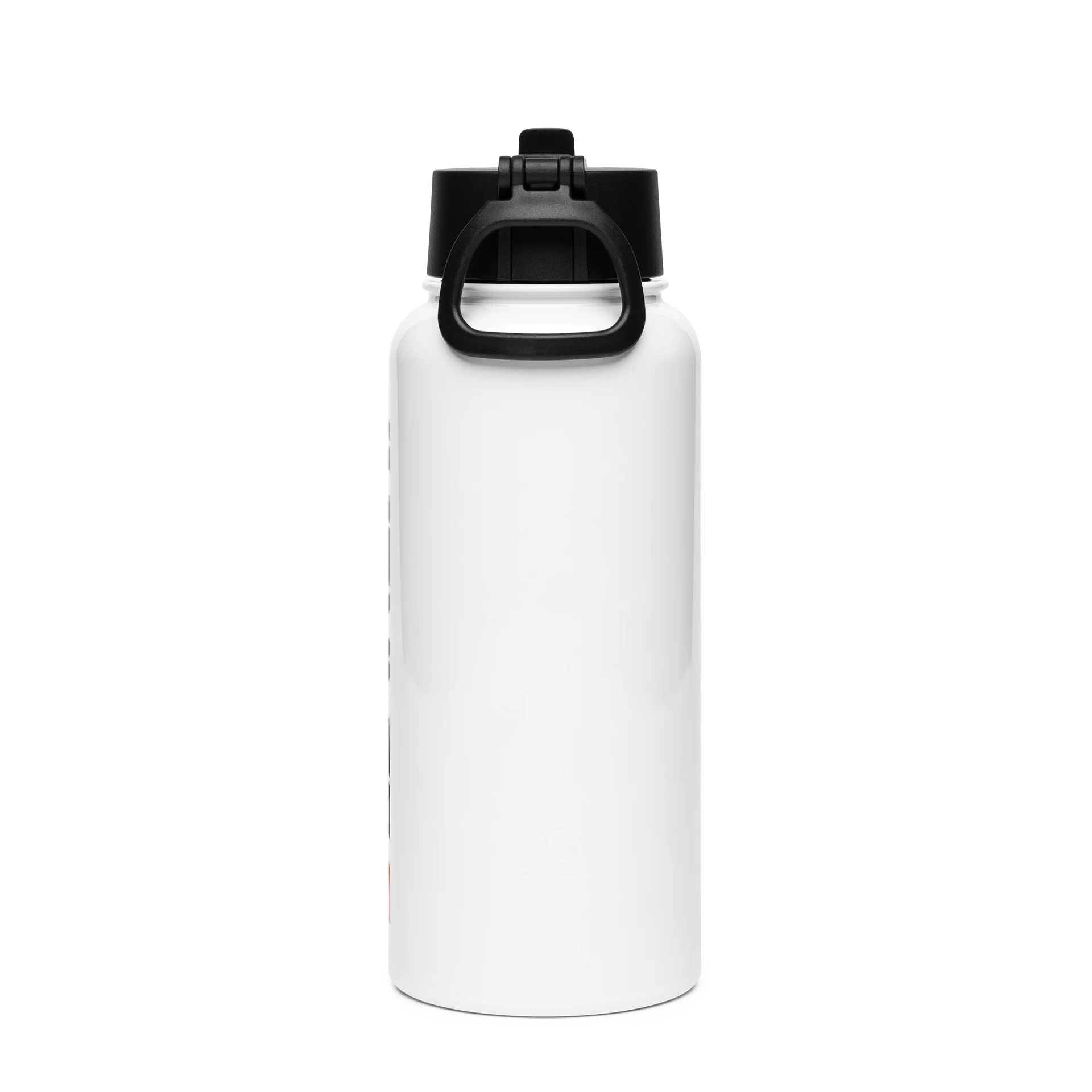 IMPULSE 5 SPORT BOTTLE product image (4)