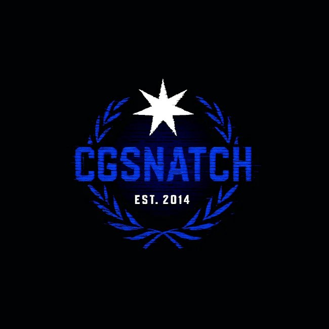 CG5NATCH