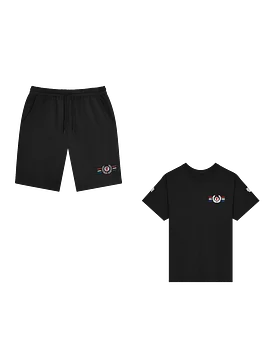 Rampant Rangers Set