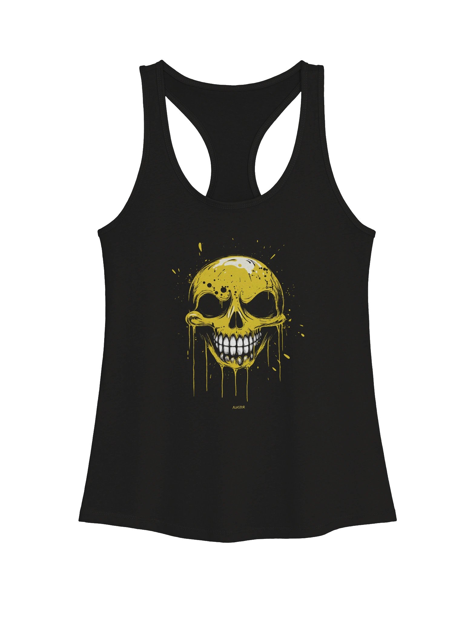 SMILE product image (1)