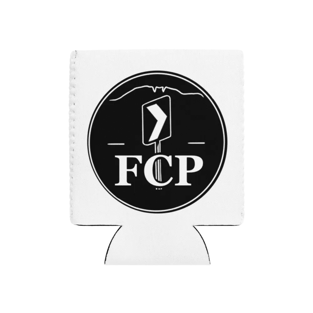 FCP Cozie product image (1)