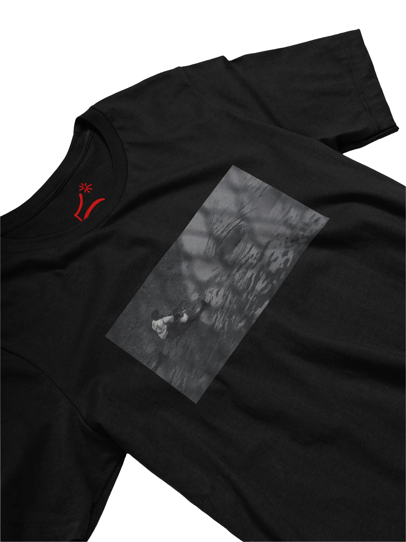 FLØØD product image (14)