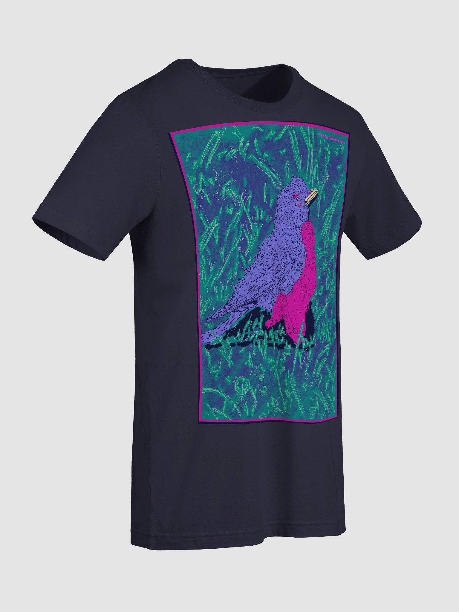 stay grounded product image (129)