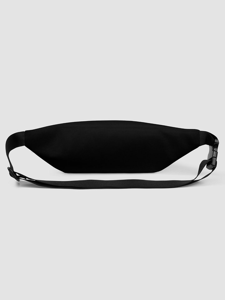 SUPER COOL Fanny Pack product image (2)