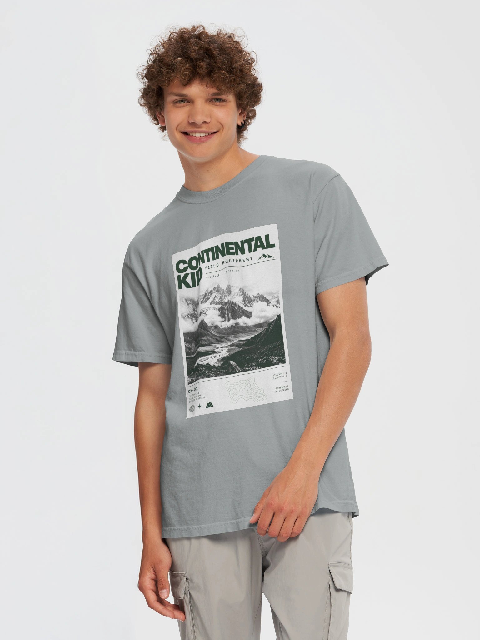 CK-01 TEE product image (41)