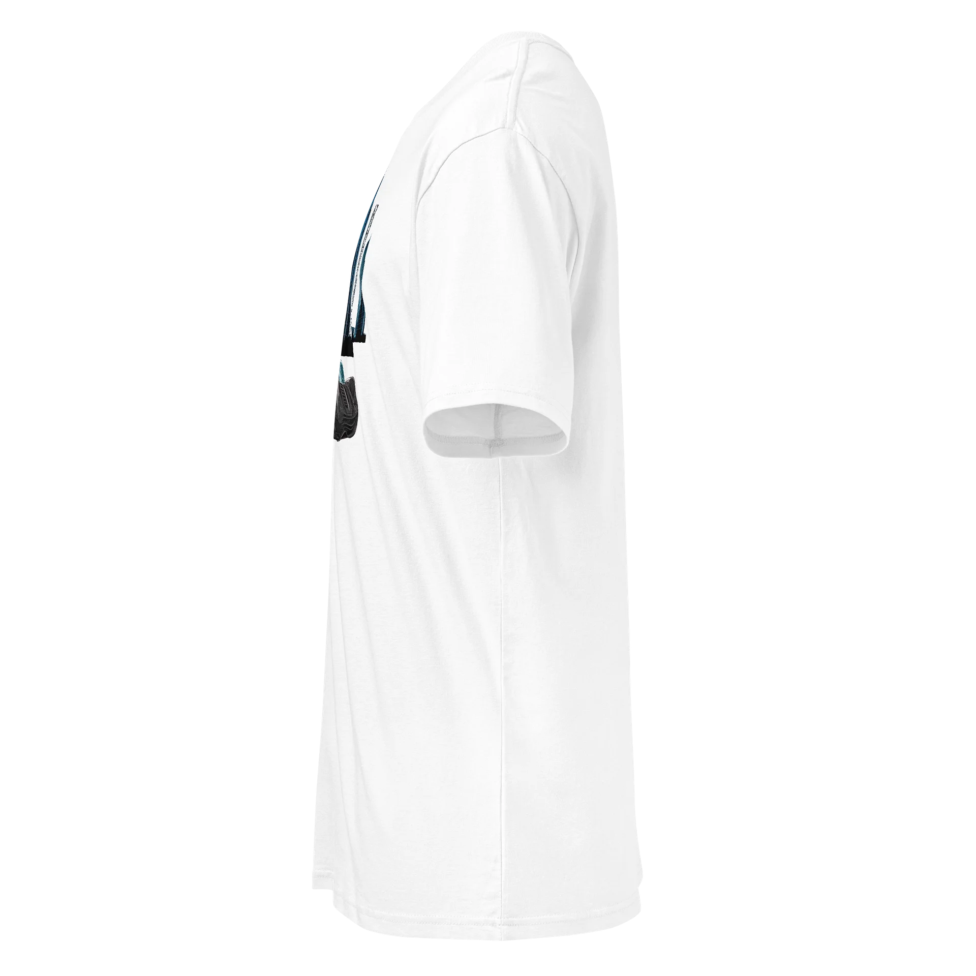 Luxury Super Car Tee product image (2)