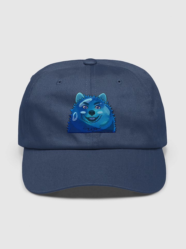Hydration Cap! product image (1)