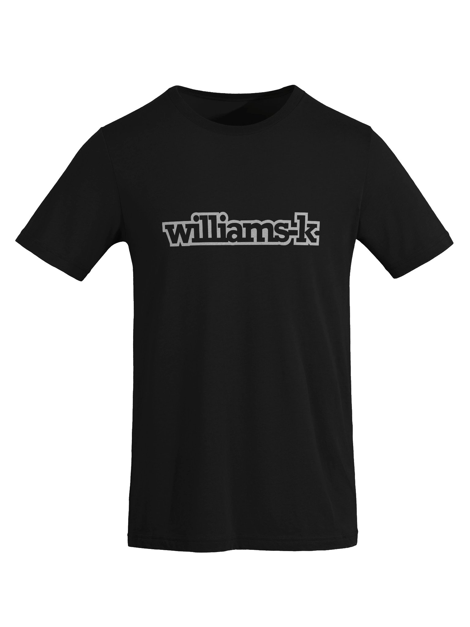 Original Line - Tees product image (3)