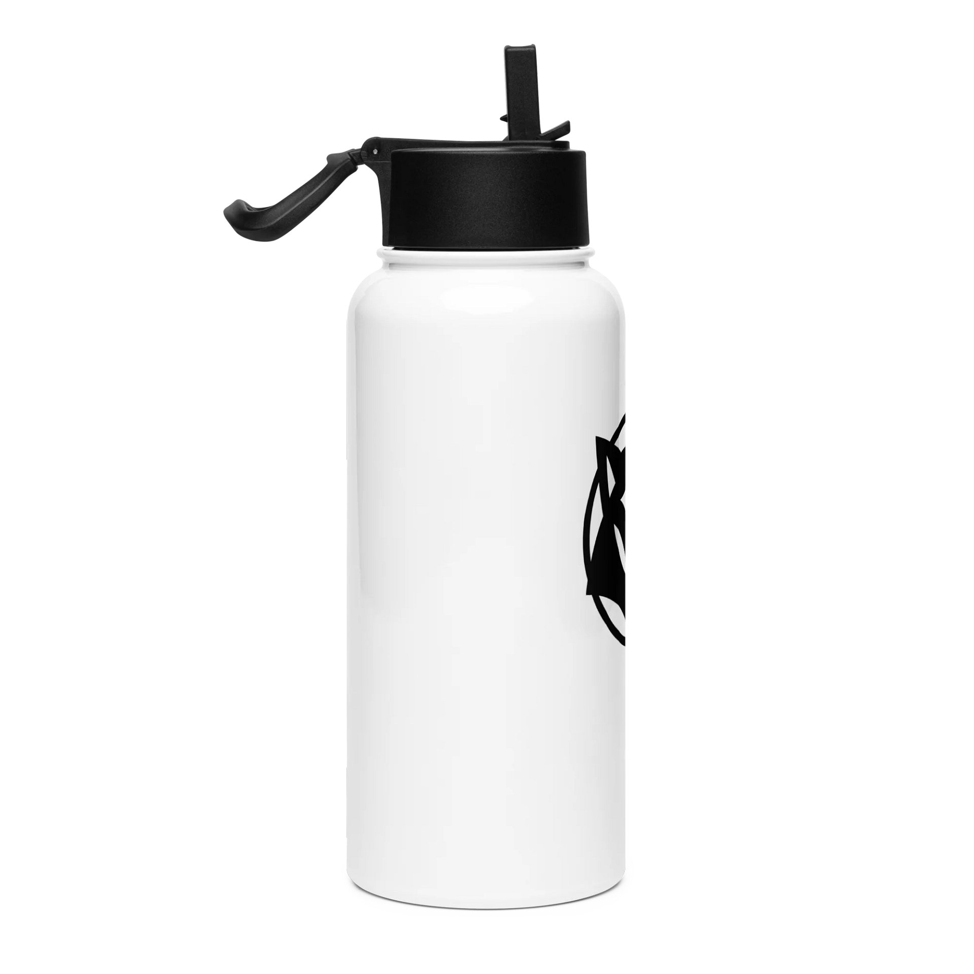 Logo Waterbottle product image (4)