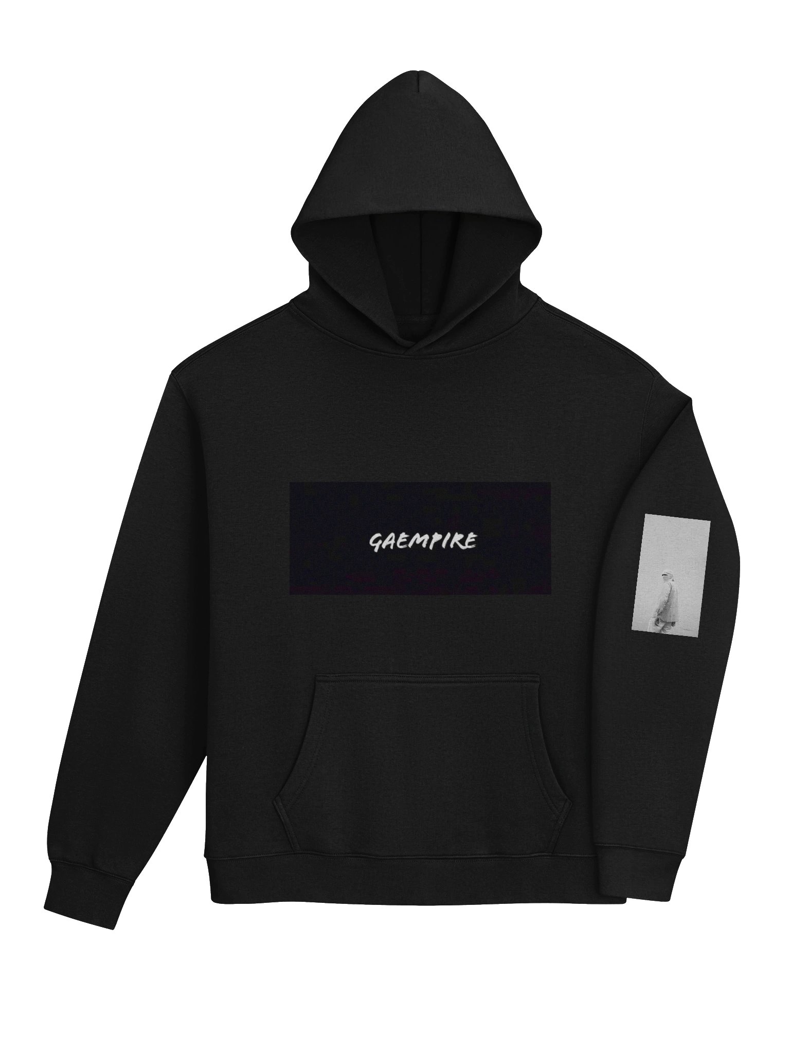 GAEMPIRE product image (4)