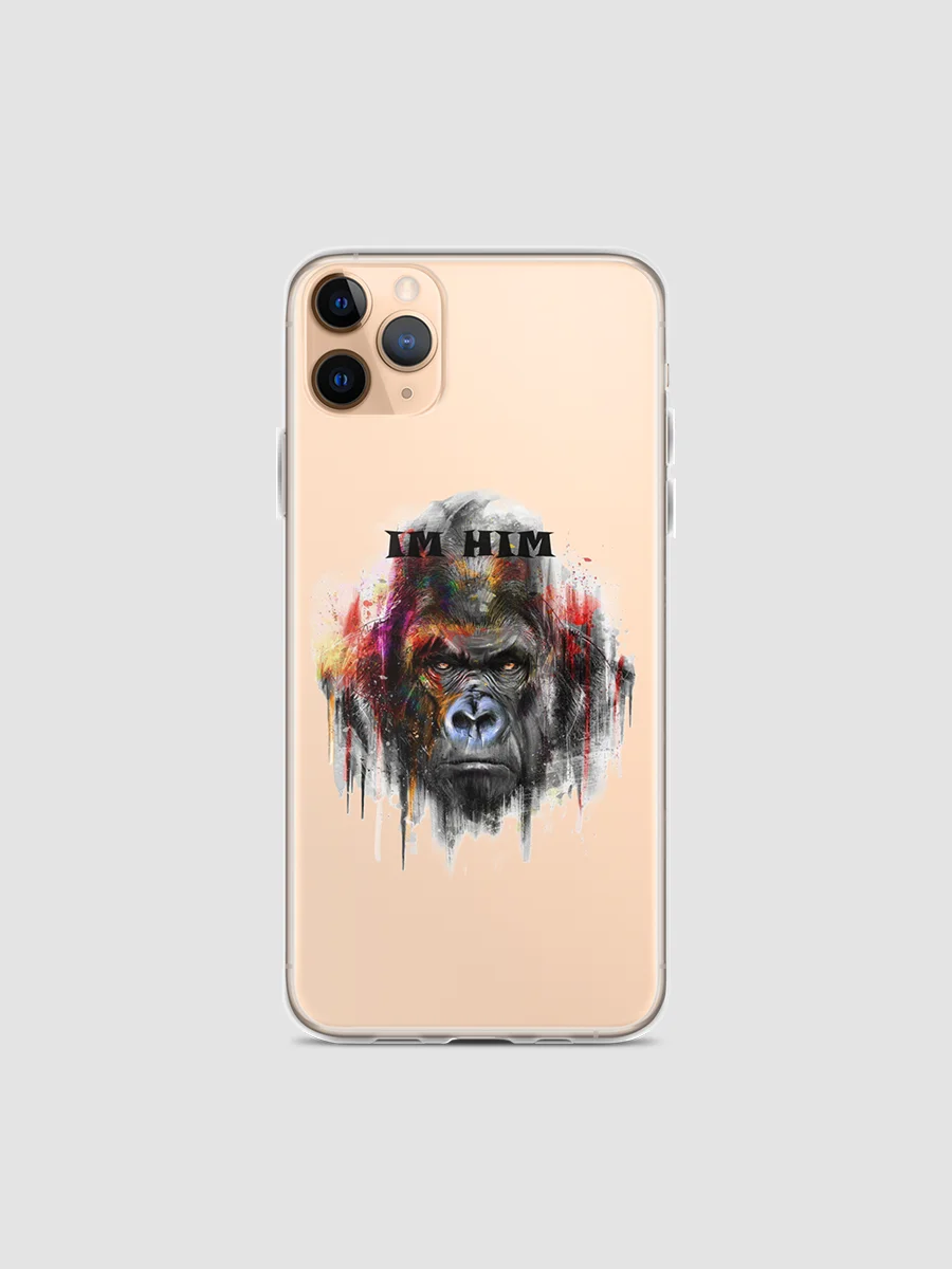 [DSR] iPhone Case product image (19)