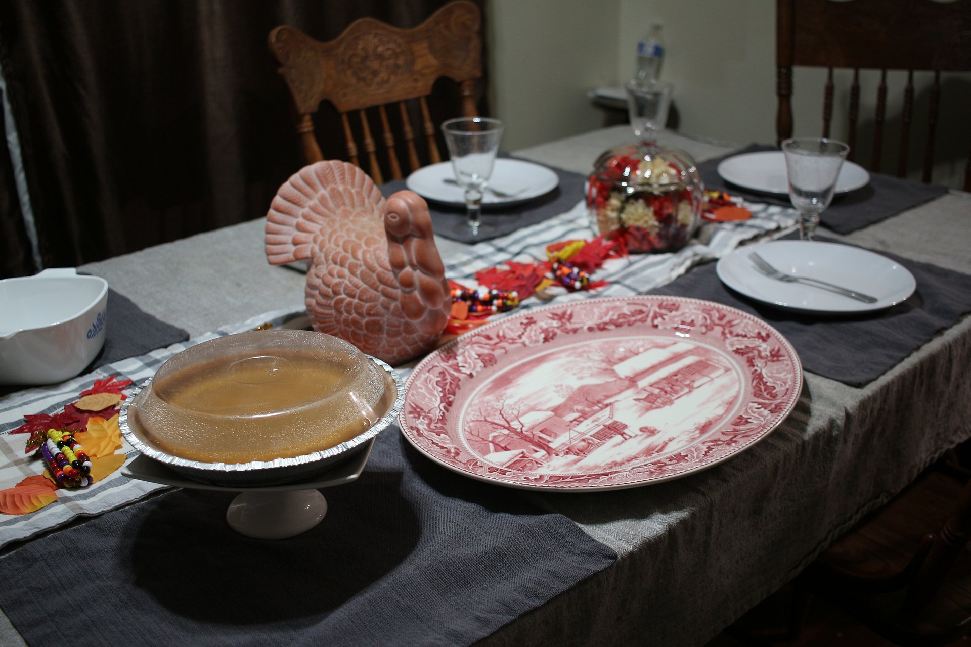 RaysFlavs Top Flavs in O.C. and L.A. product image (2)