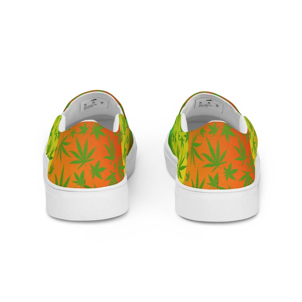 polofitness product image (4)