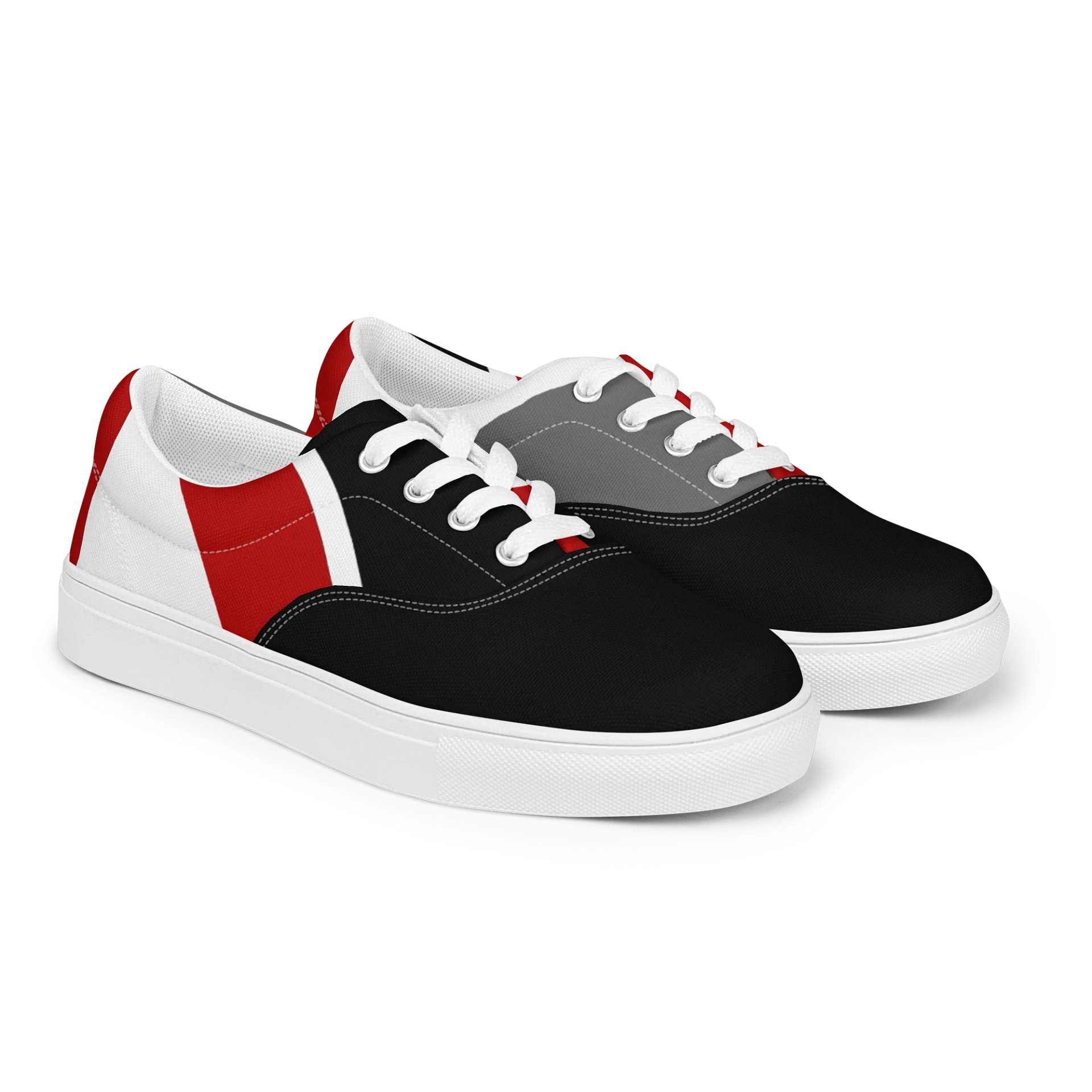 Womens Shoes product image (3)
