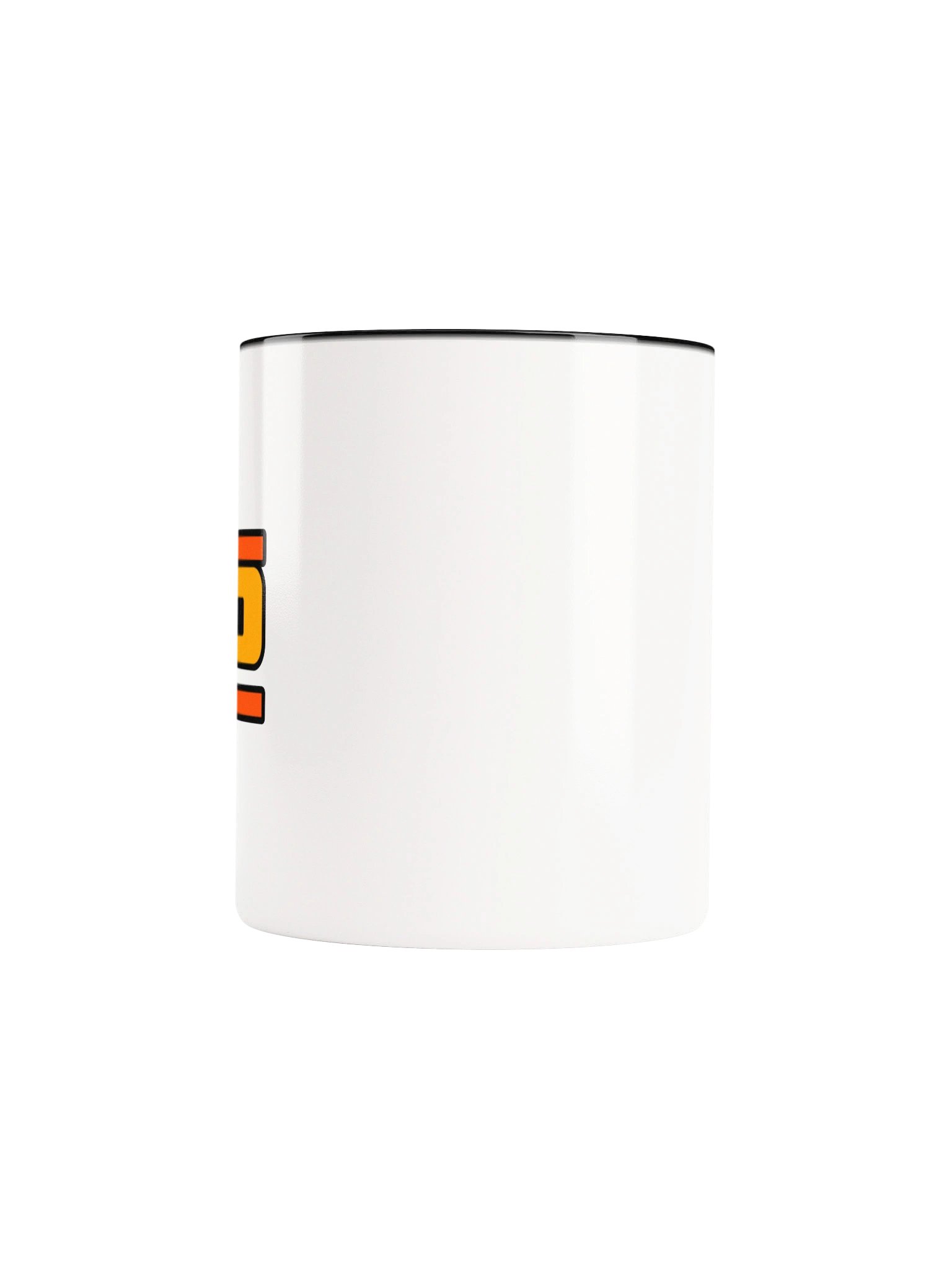 EPMD product image (2)