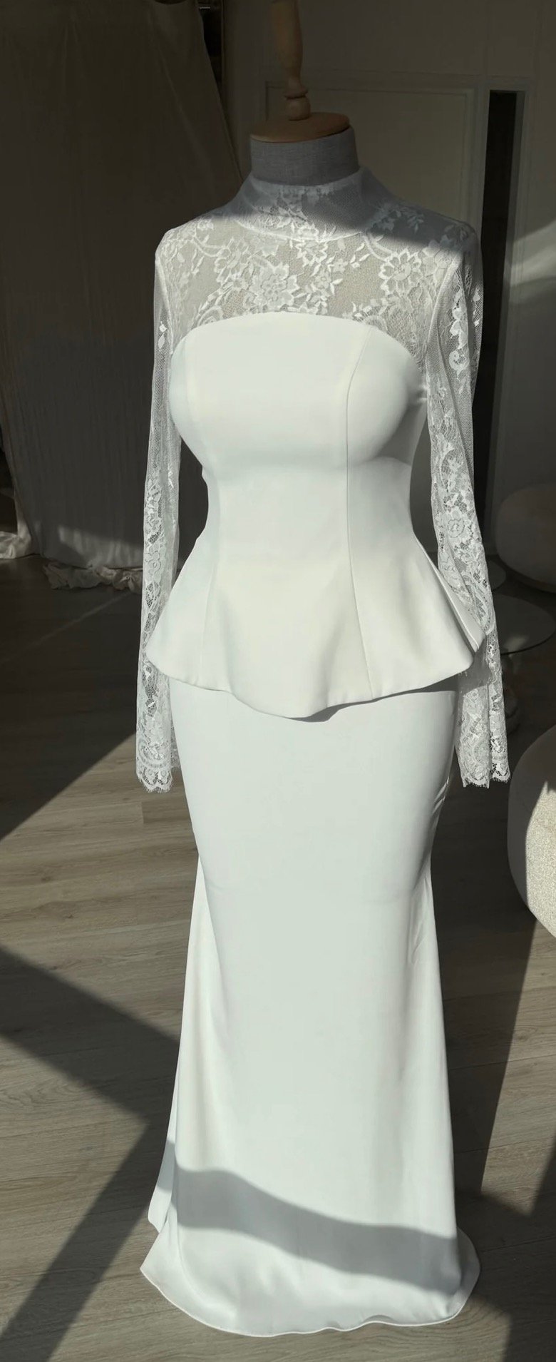 Luxury Dress product image (3)