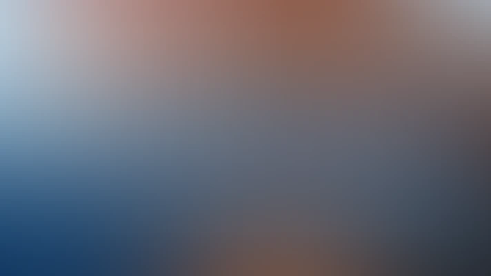 Audio thumbnail background