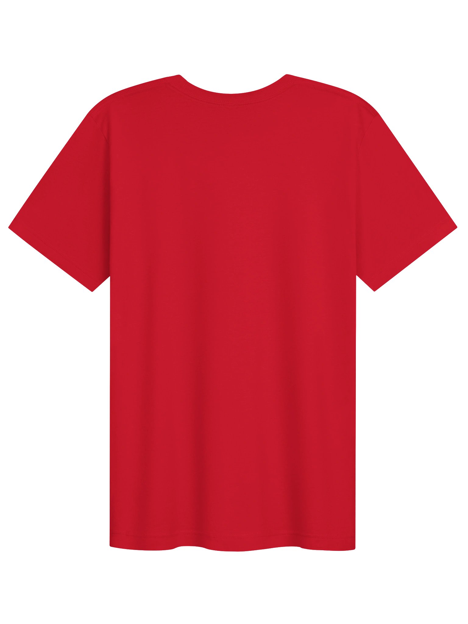 Montgomery Film Festival X T-Shirt product image (2)