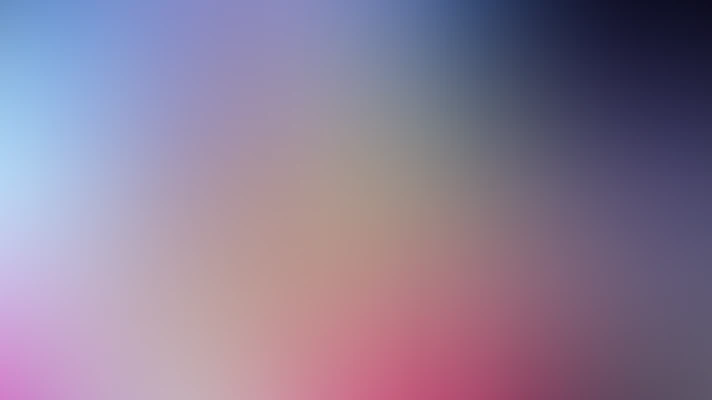 Audio thumbnail background