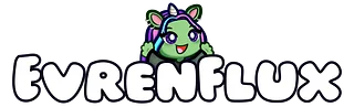 EvrenFlux