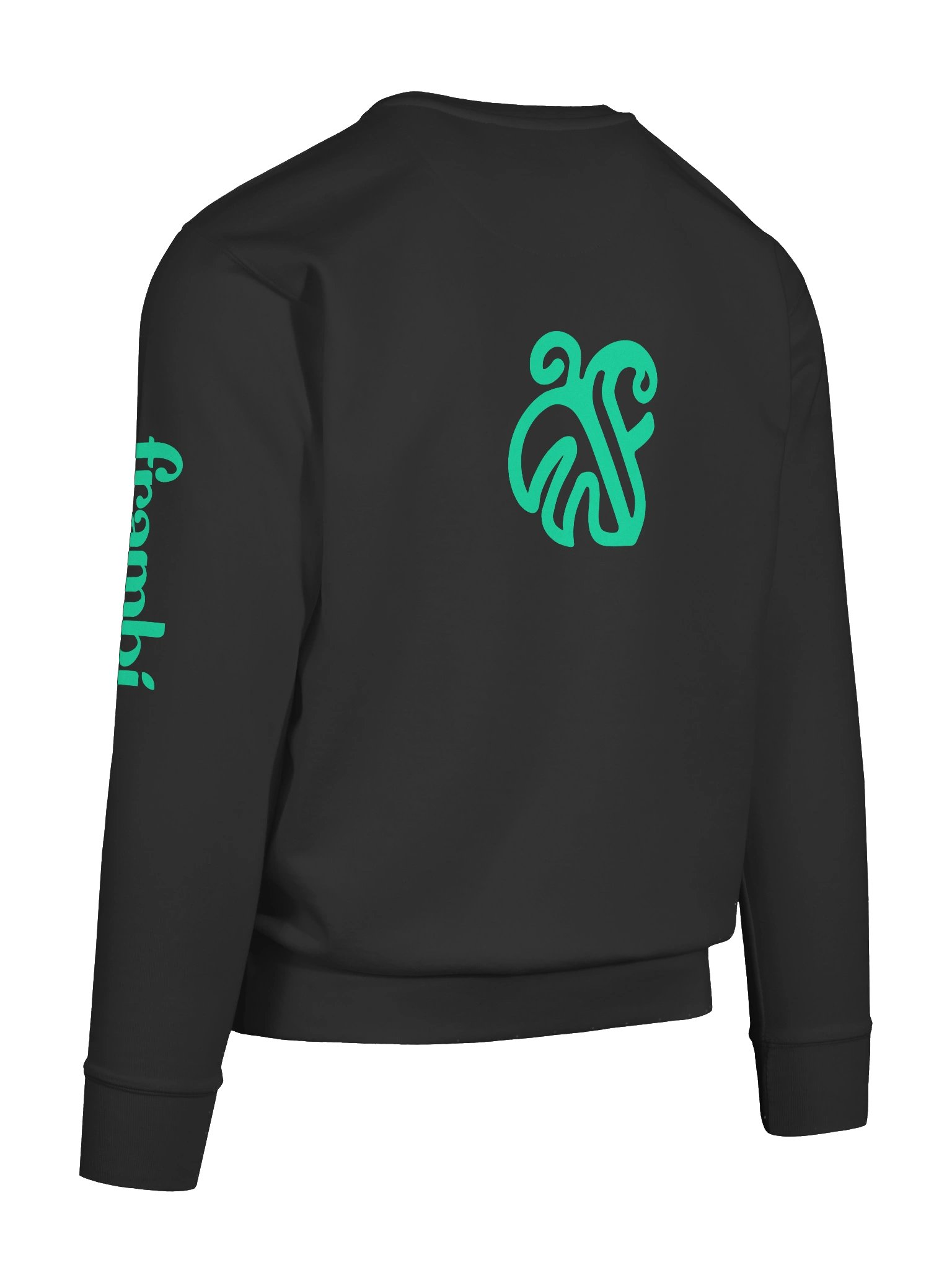 Freedom Sweatshirt product image (9)