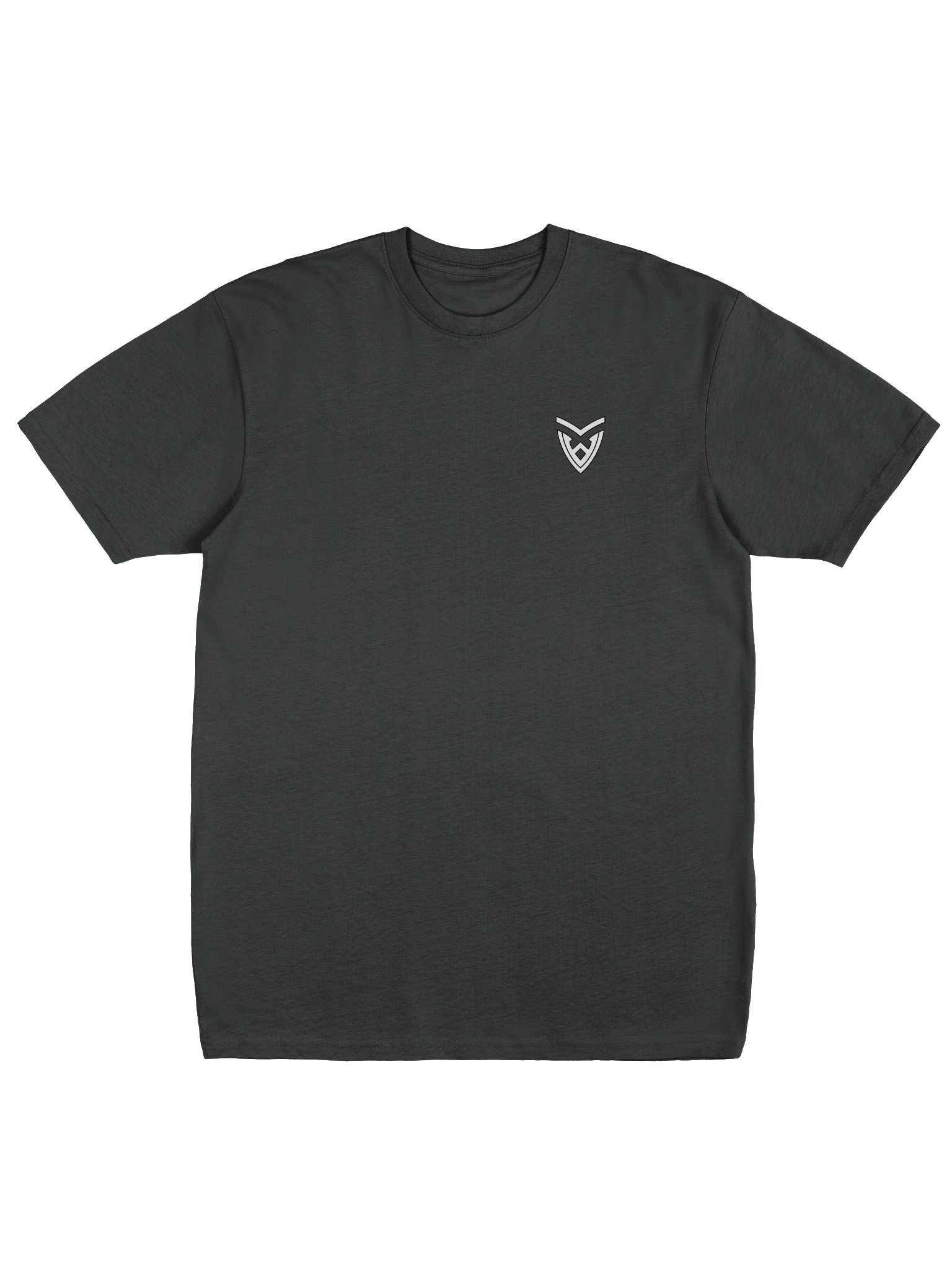 VTX Heavy Weight T product image (1)