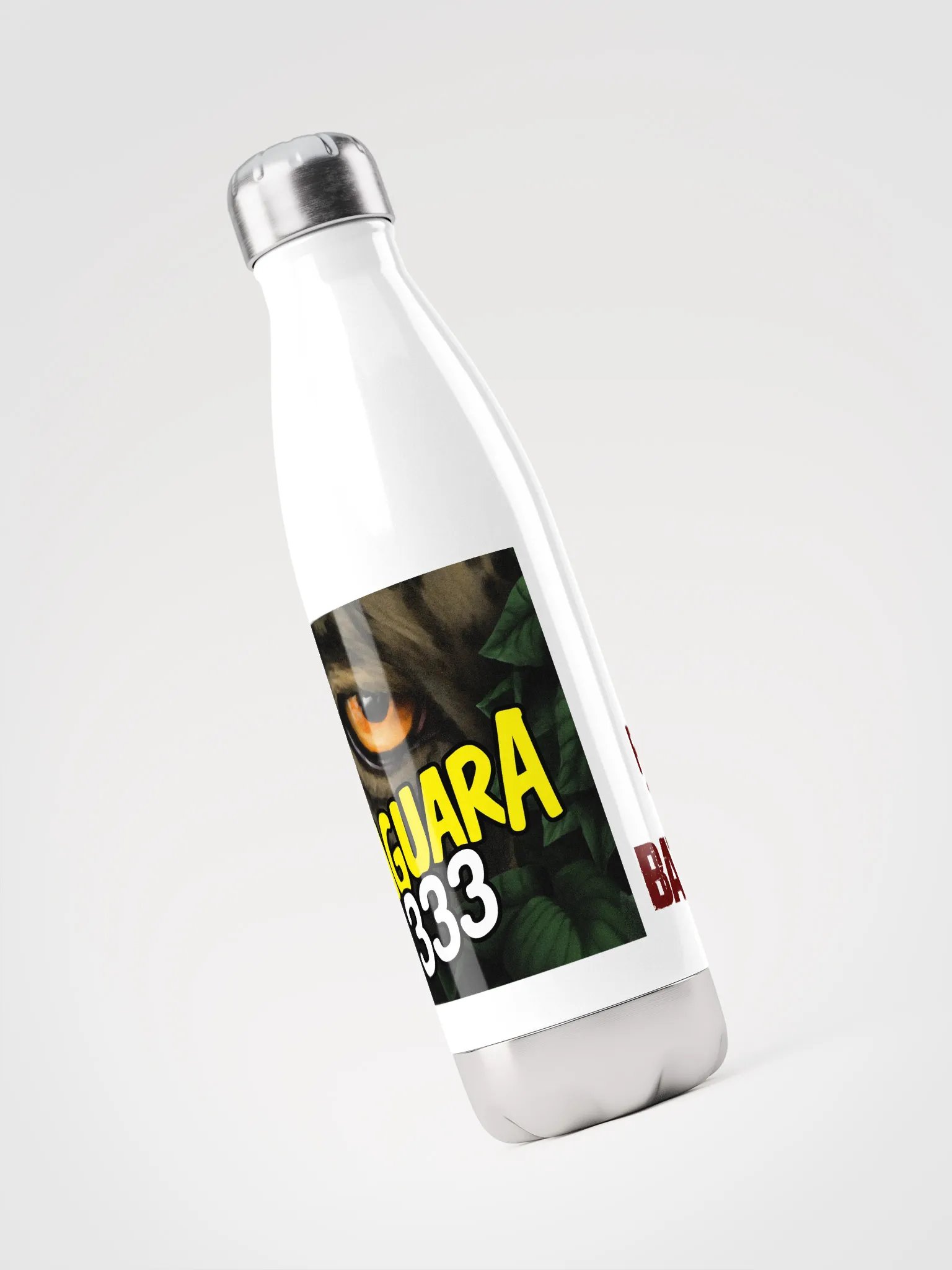 RTB Water Bottle product image (3)