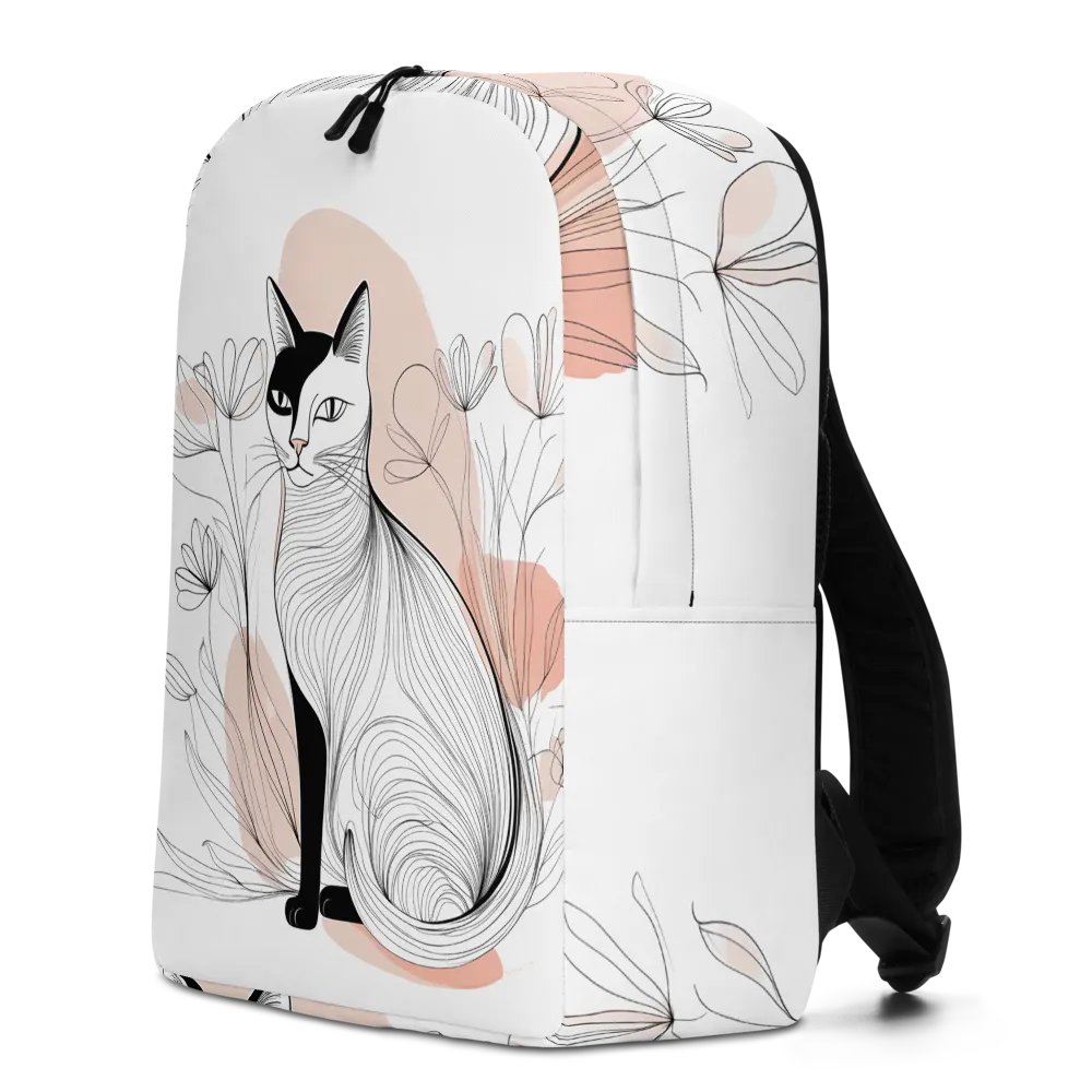Kitten product image (2)