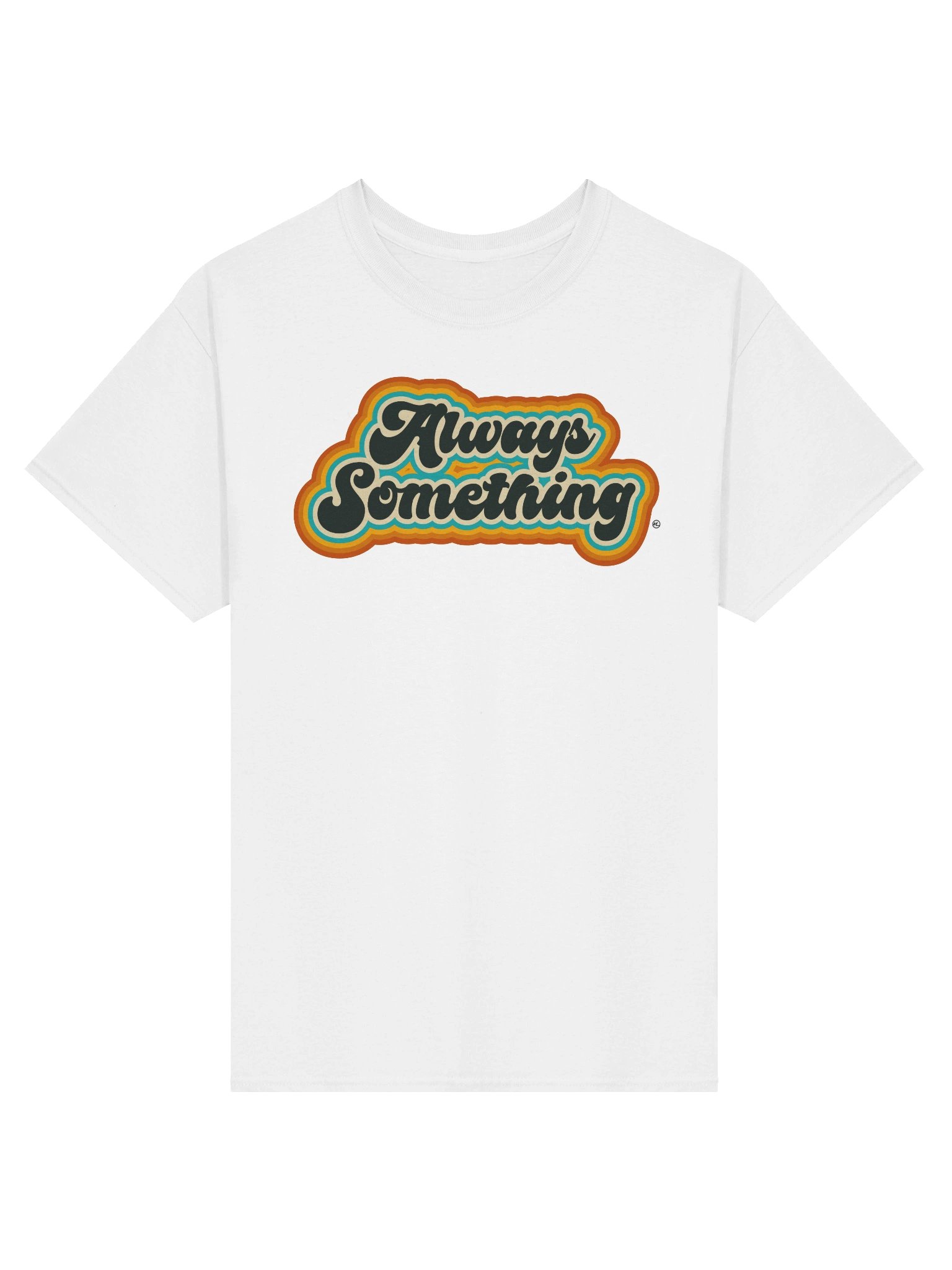 Always Something v2 product image (3)