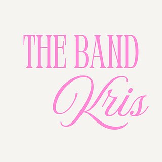 The Band Kris 