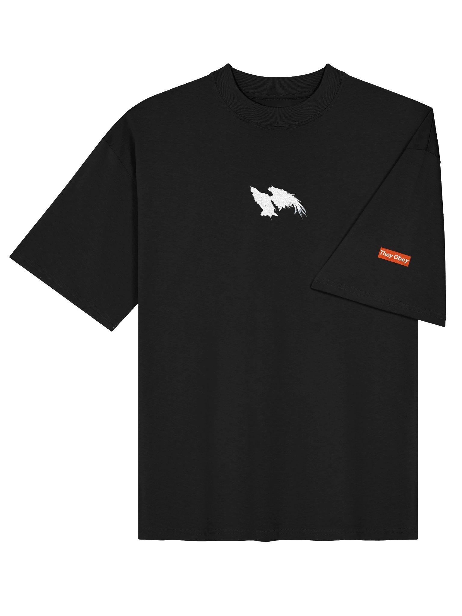 TS - 1 product image (12)