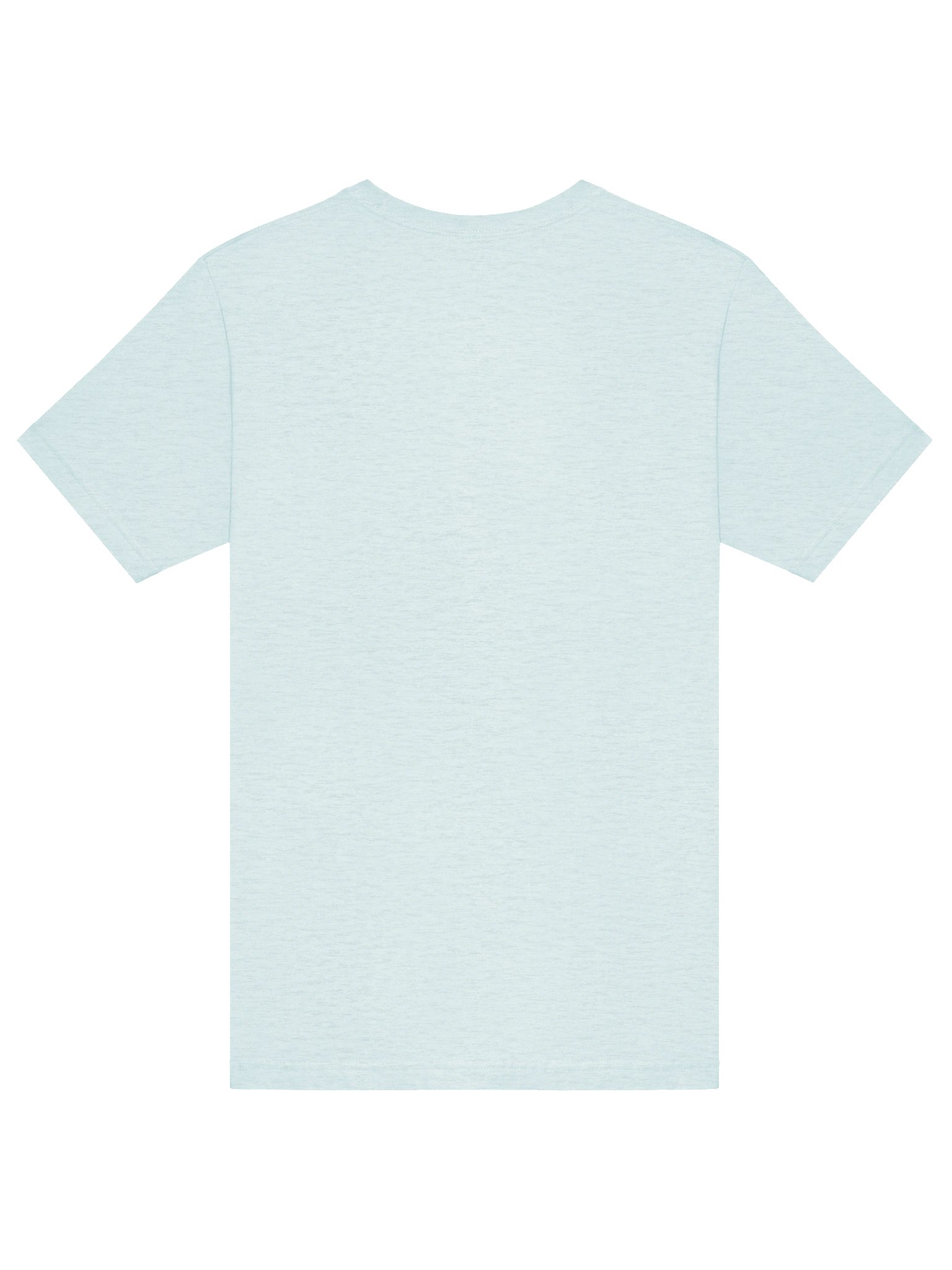 OT tee product image (24)