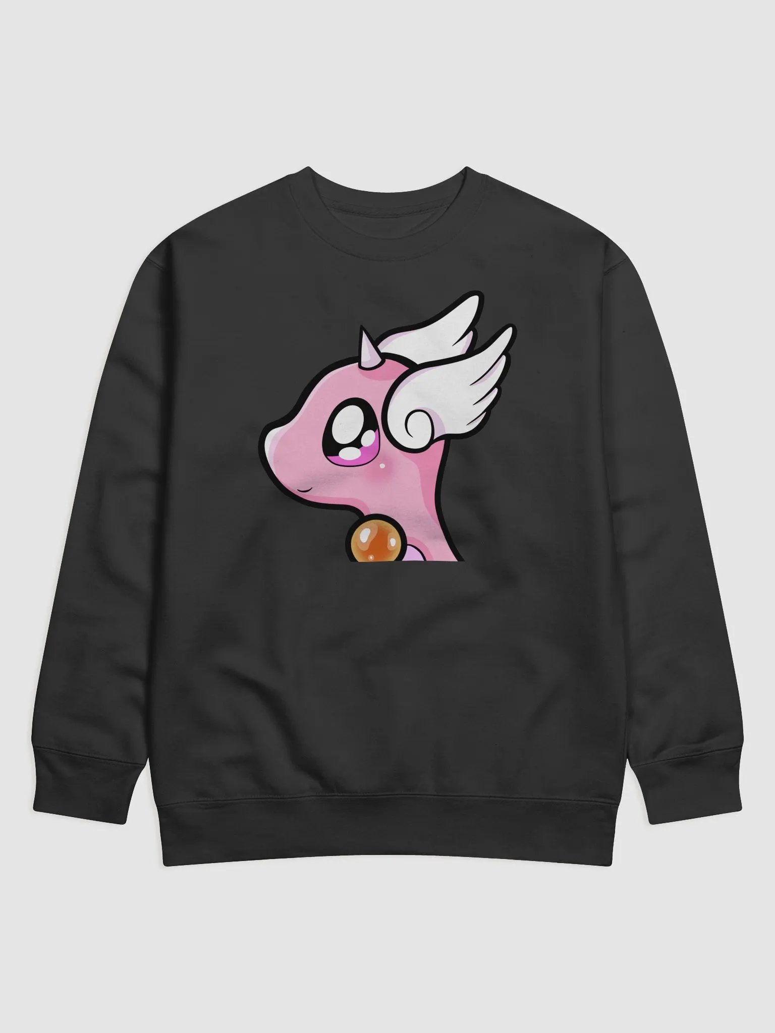 Cute Sweatshirt product image (1)