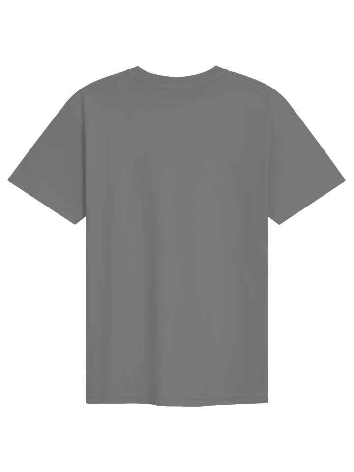 Zaneverse Planet Tee product image (2)
