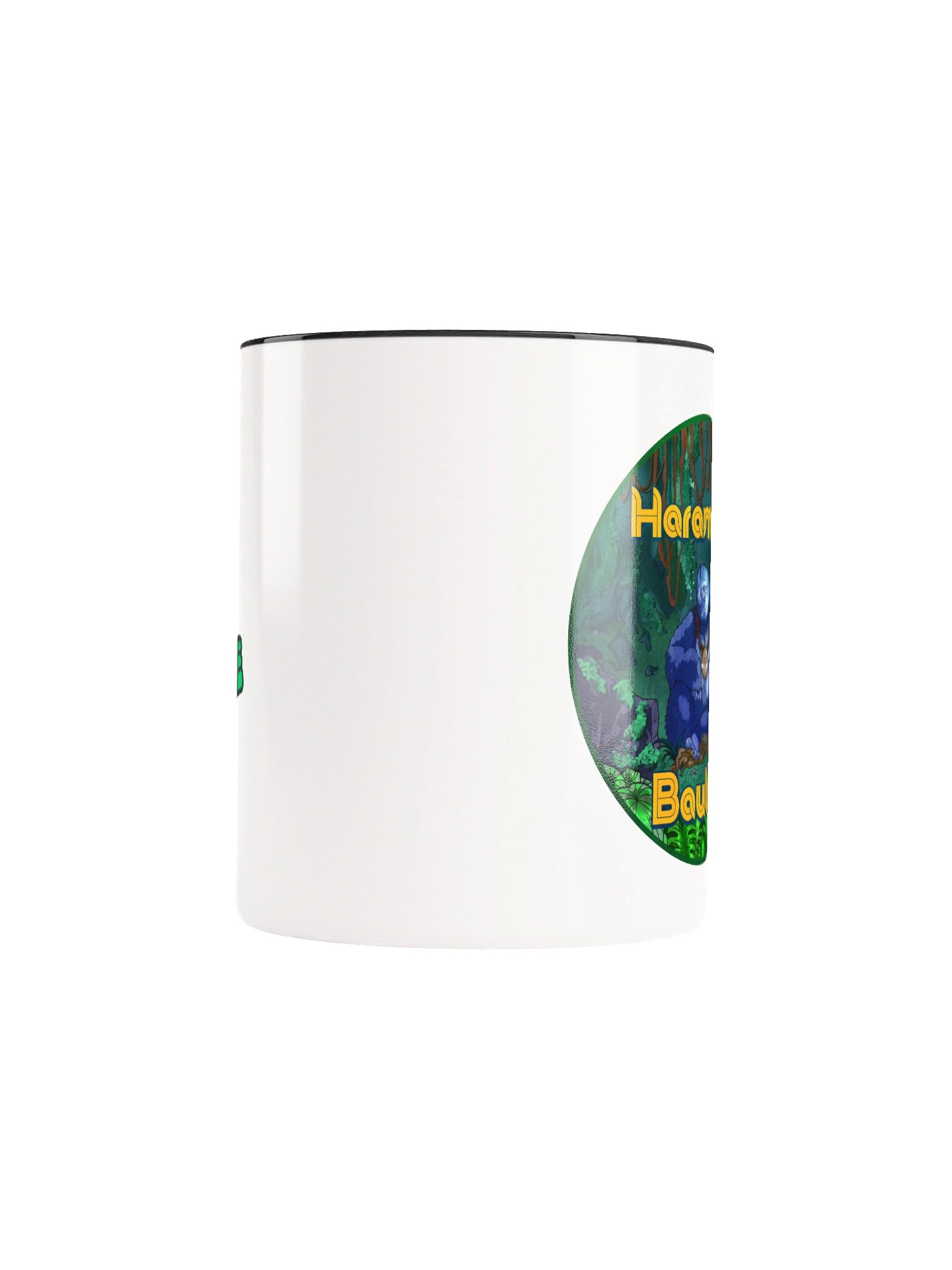 Drink Up 4 Harambe product image (28)