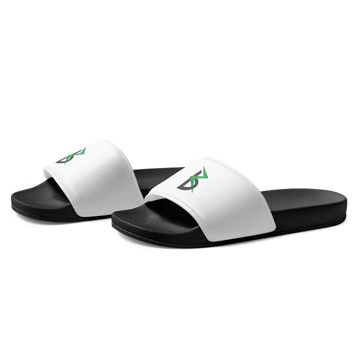 GRIT Slides (Men's) product image (1)