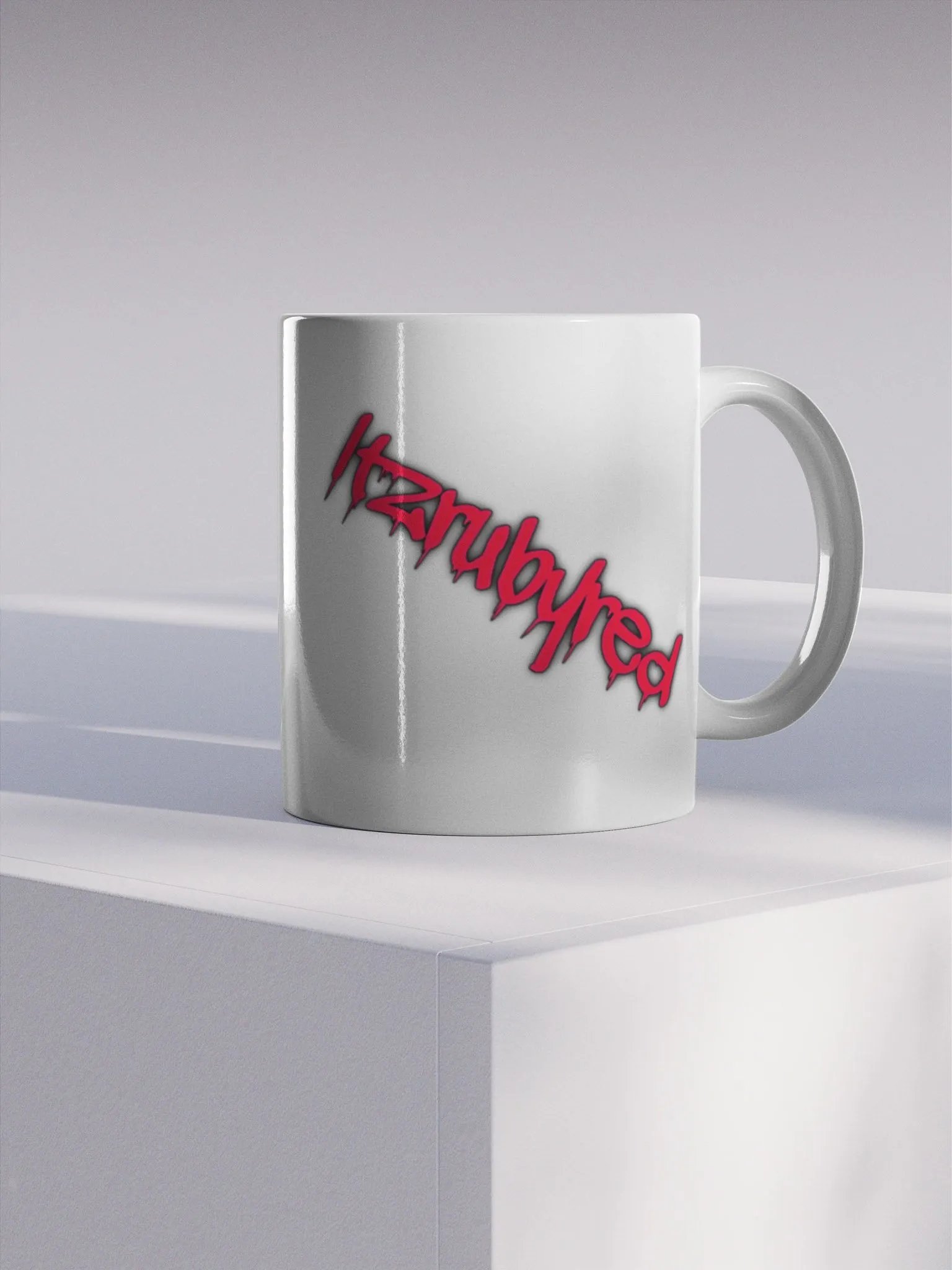 portrait ruby mug product image (4)